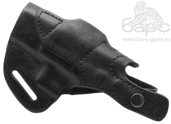 Кобура Глок 19 База закрытая Бурс