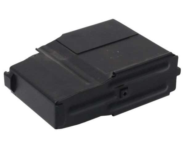 Магазин ВПО-102 сборка 17-02 -3