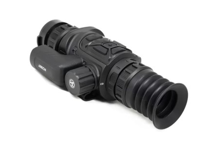 Arkon Arma LR35L (7)