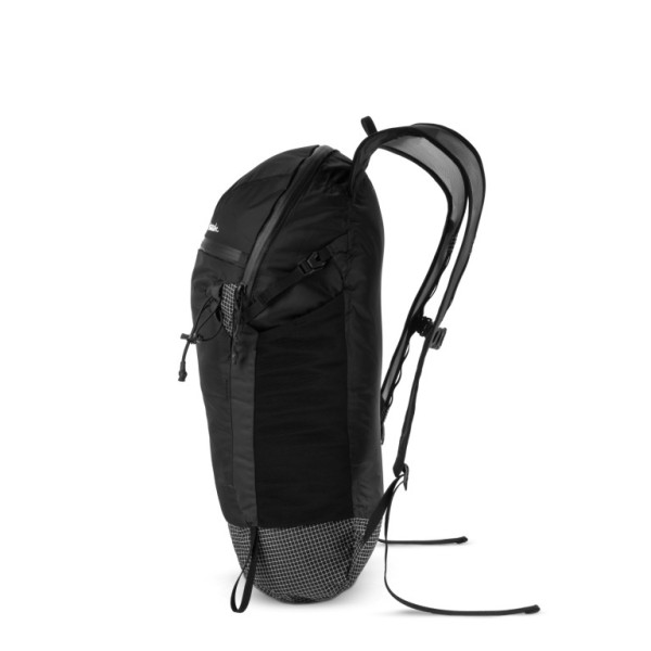 Рюкзак складной MATADOR FREEFLY 16L, черный-1