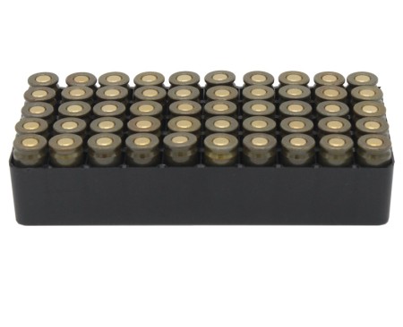 Патрон 9х18 БПЗ - 3