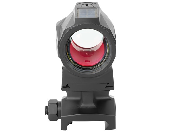 Holosun SCRS RD MRS (4)