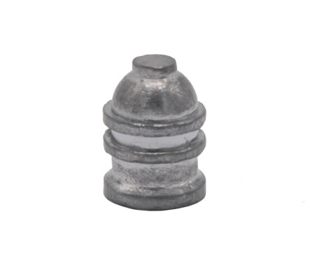 Пуля Парадокс 20 калибр - 1