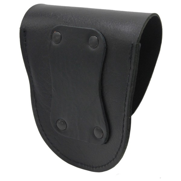 чехол для наручников кожа - 2