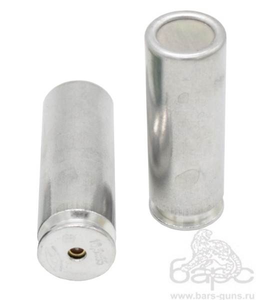 Патрон 18,5х55 светозвуковой