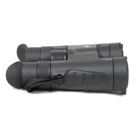 Без имени-3_0001_DSC06600