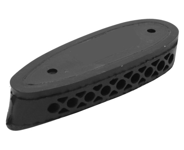 МР-27 - затыльник-амортизатор резиновый - 2