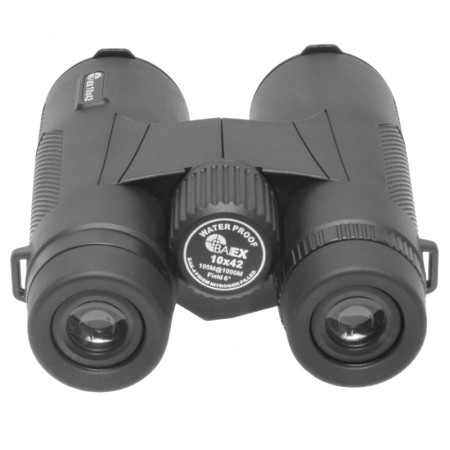 BAIEX - бинокль 10x42 WP - 2