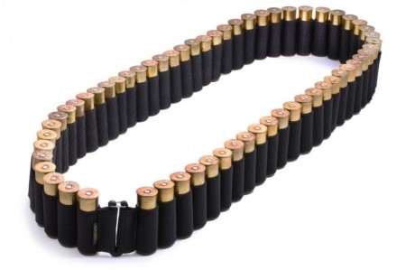 21eee5f7ab08d6227b984928b309d663