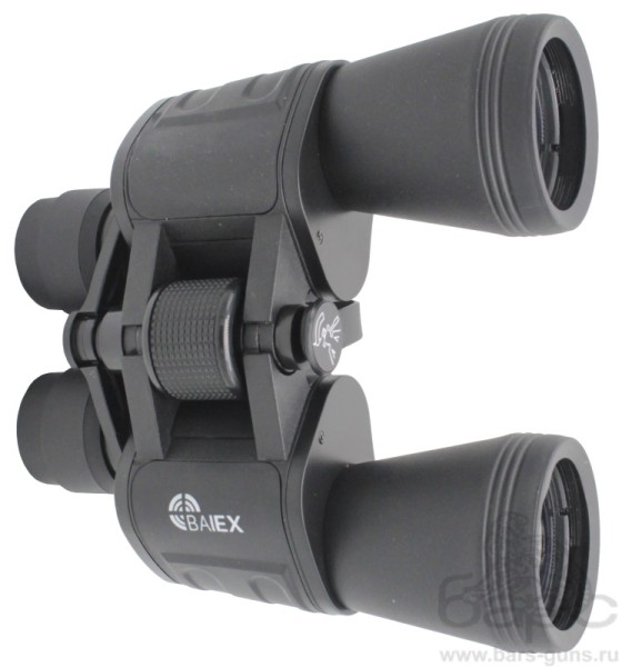 Бинокль Baiex 10х50 - 3