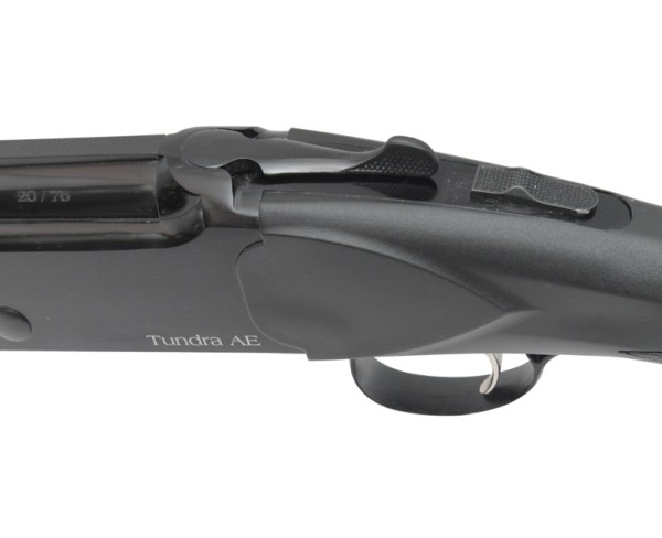 Kral Tundra AE 20х76 пластик 510 мм - 5