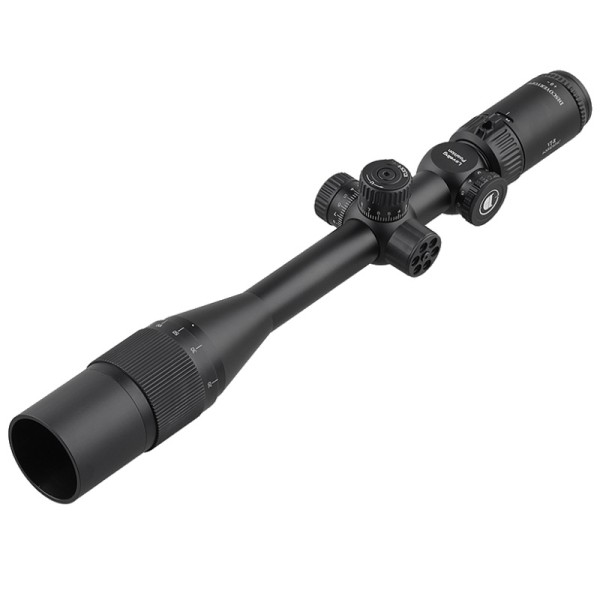 DISCOVERY VT-R 6-24X42AOAC FW25 - 2