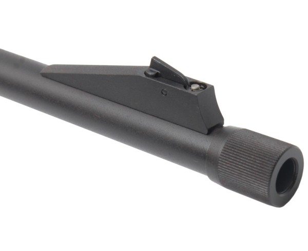 ТК-502 калибр 410х76  прицельные приспособления - 4