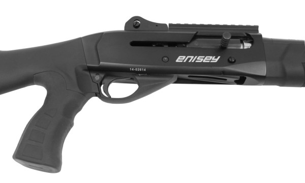 Enisey Tactical - пистолетная рукоятка
