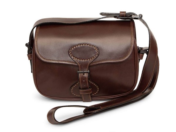 Подсумок Maremmano J5850-1