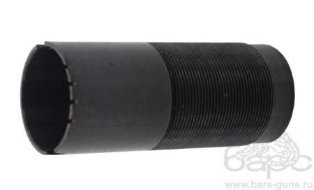 Насадок дульный МР-43 МР-27 12 калибр 0,25