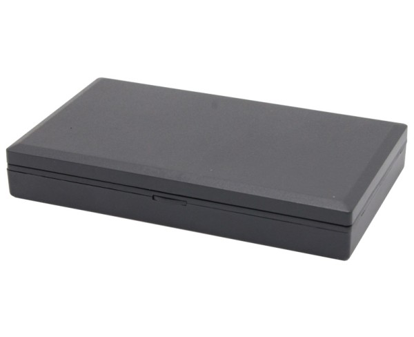 Baiex - весы электронные СХ-258 - 3