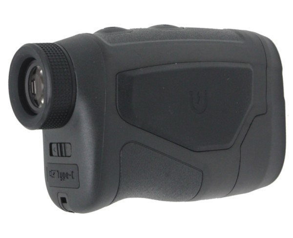 Discovery - дальномер Д1200 - 4