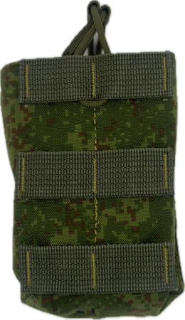 подсумок пиксель