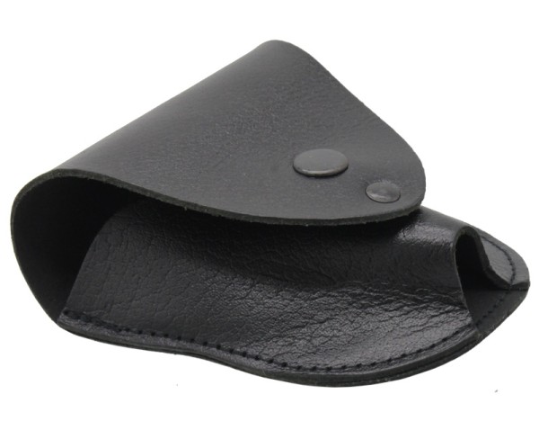 чехол для наручников кожа - 3