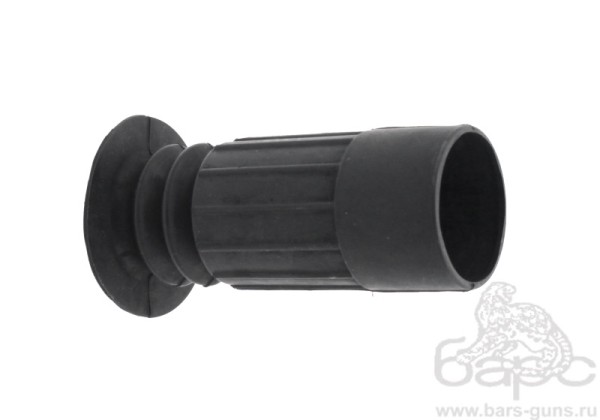 Наглазник к ПОСПу малый -2