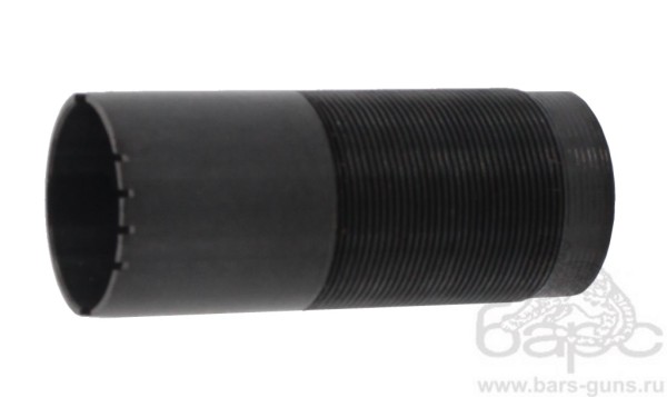 Насадок дульный МР-43 МР-27 20 калибр 0,25