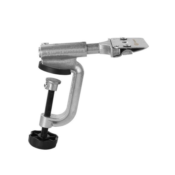 Точильный станок Ganzo Razor Pro-1