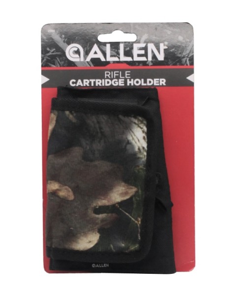 Allen чехол-патронташ 2069 - 2