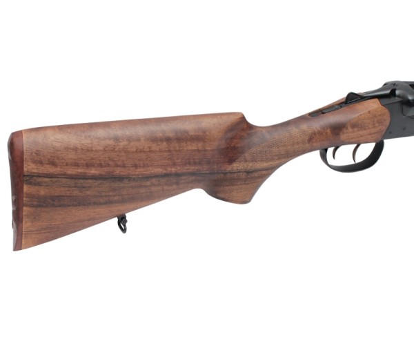 МР-43Е орех - 2