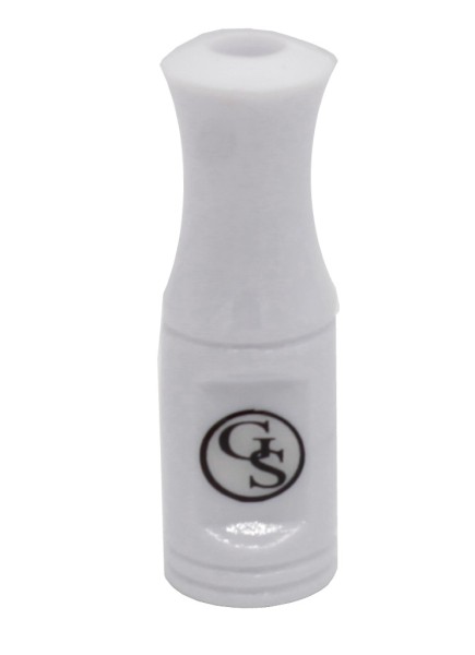 Манок на хищника раненный заяц ЗС