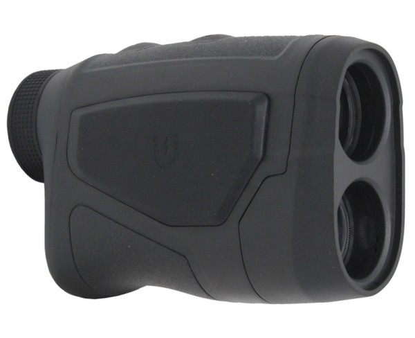 Discovery - дальномер Д1200 - 2