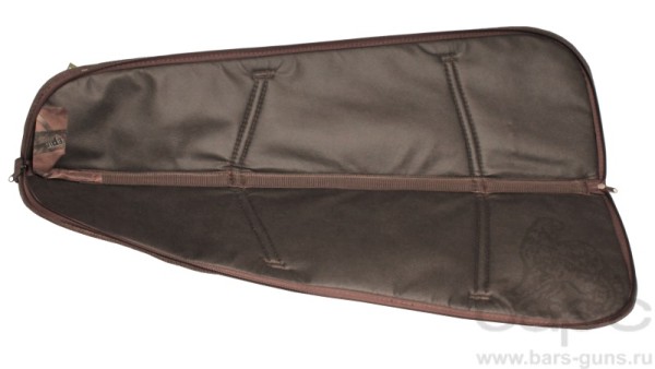 Кейс 90 Сайга 20С ткань Хольстер - 3