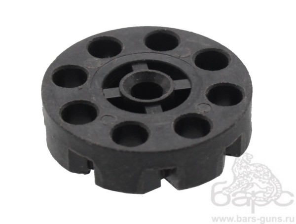 Магазин МР-651 под   пули