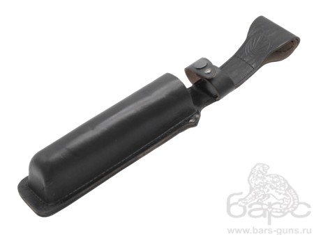 Чехол КБ-250 ЭШУ Март - 1