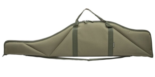 Кейс 110 с оптикой М  ПВ  олива Холстер - 2