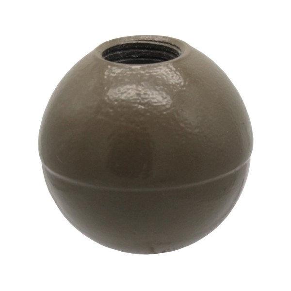 РГН - макет гранаты - 5