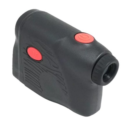 Дальномер лазерный Arkon LRF1500 -2