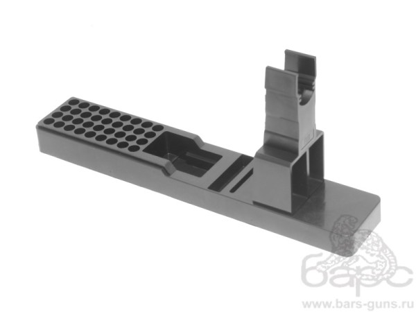 Подставка под ПЯ - 2