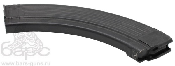 Магазин СОК-94 сб 22