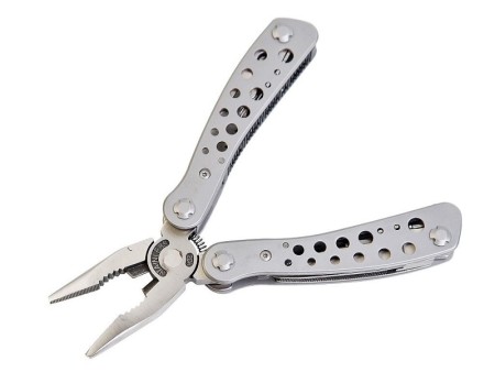 Мультитул Shifter MBS041