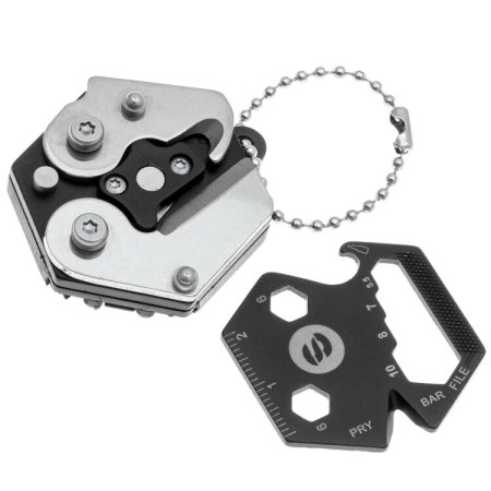 Микротул Shifter MBS031-2