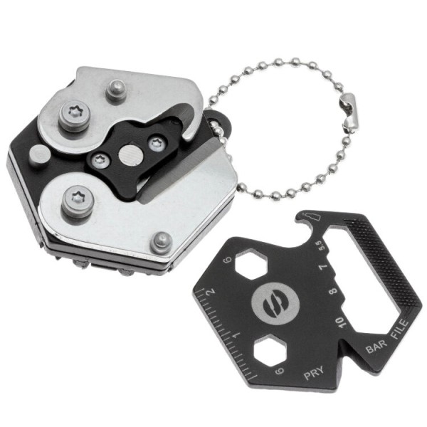 Микротул Shifter MBS031-2