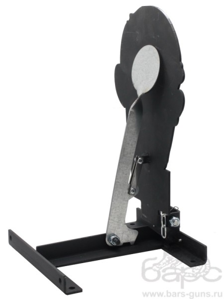 Мишень подъемная Z -3 - 2