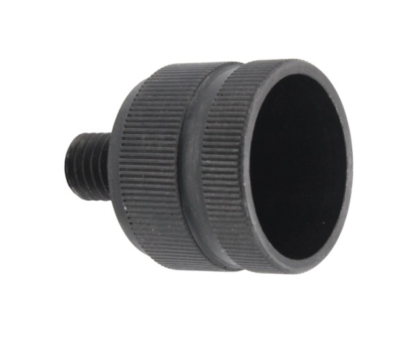 Кронштейн к ФО-2 ИЖ-81 - 2