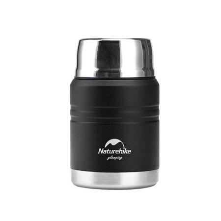 Термос Naturehike NH20SJ041 (0,75L)