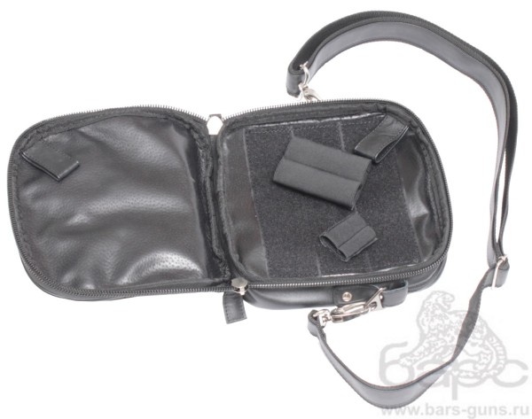 сумка лидер