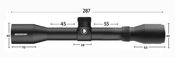 bq23vq34h4adszm9uhkdulyo2pn5a0as