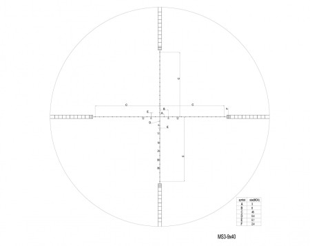 ab5q0eslfaxsya87mexw74pkoefjlnpy