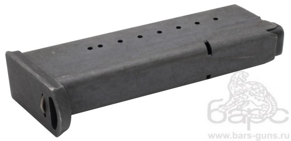 Магазин МР-446С ММГ 18-ти зарядн