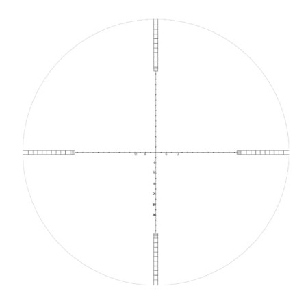jb5uog1e6u4s37aj2np3kvfgora38abi